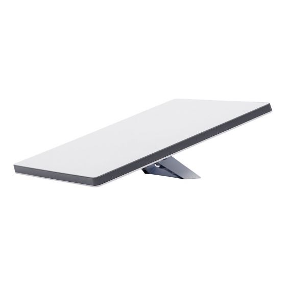 Starlink mini urządzenie